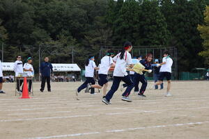 1.宅配便.JPG