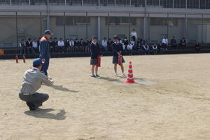IMG_3233.JPG