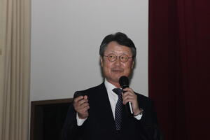 IMG_3288.JPG