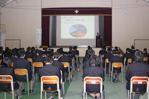 IMG_3290.JPG