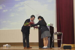 IMG_3314.JPG