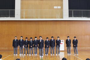 IMG_3569.JPG