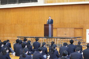 IMG_7156.JPG