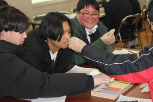 IMG_3652.JPG