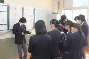 IMG_3773.JPG