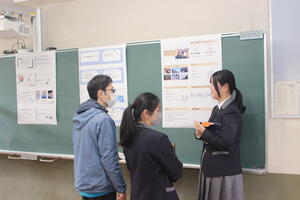 IMG_3776.JPG