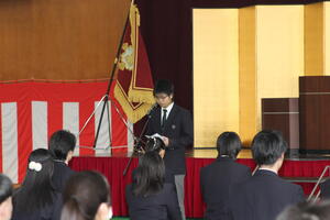 IMG_4071.JPG