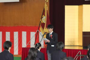 IMG_4080.JPG