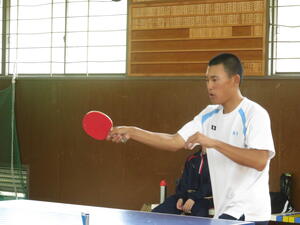IMG_2.sakamotopingpong.JPG