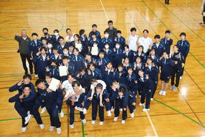 IMG_10.3nen.JPG
