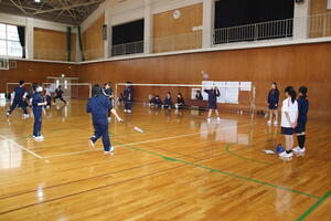 IMG_3.bado.JPG