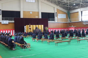 IMG_4305.JPG