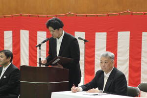 IMG_4363.JPG