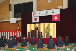 IMG_4381.JPG