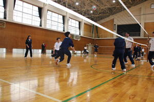 IMG_6.volley2.JPG