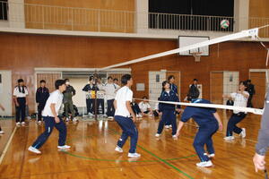 IMG_7.volley3.JPG