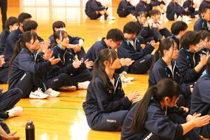 IMG_8.ceremony1.JPG
