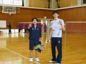 IMG_8625.JPG