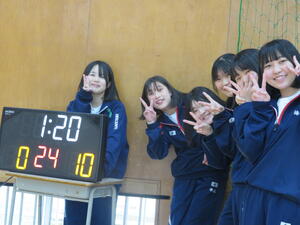 IMG_8629.JPG