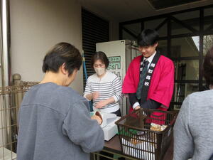 IMG_8831.JPG