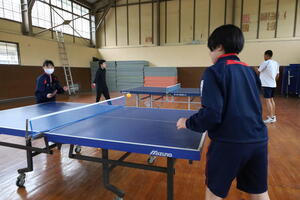 IMG_pingpong.JPG