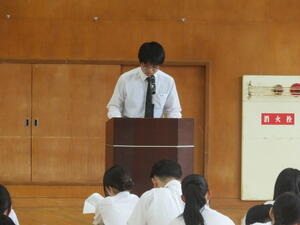 IMG_1666.JPG