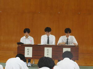 IMG_1667.JPG