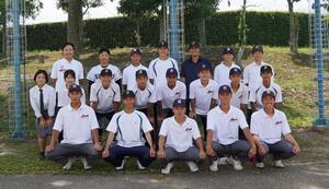 DSC07747A.jpg