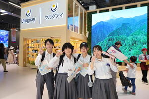 IMG_3,21女子.JPG