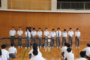 IMG_8608.JPG