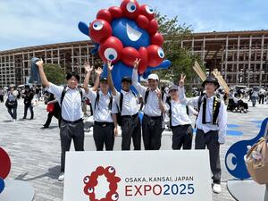 IMG_LASTミャクミャク.jpg