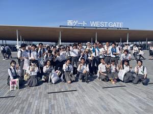 IMG_12.2年全体写真.JPG