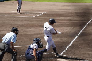 DSC07672.JPG