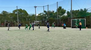 IMG_1127hockey.png
