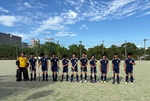 IMG_1130a.jpg
