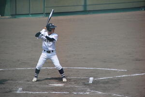 IMG_2batter.JPG