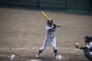 IMG_3batter.JPG