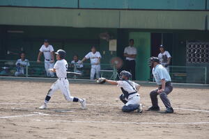 IMG_5kiyama.JPG