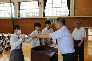 IMG_8574b.JPG
