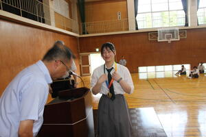 IMG_8575c.JPG