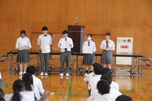 IMG_8578d.JPG