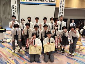 IMG_8654nougyou.JPG