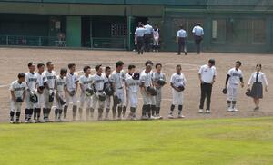IMG_last2.JPG