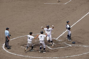 IMG_last3.JPG