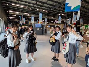 IMG_833女子.jpg