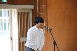 IMG_8595.JPG