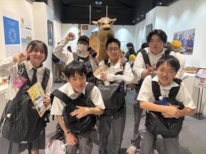 IMG_4.13男女.jpg