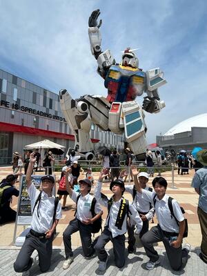 IMG_2ガンダム.JPG