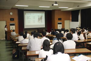 IMG_8624a.JPG