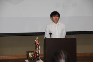 IMG_8632b.JPG